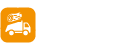 Wood Waste Collection